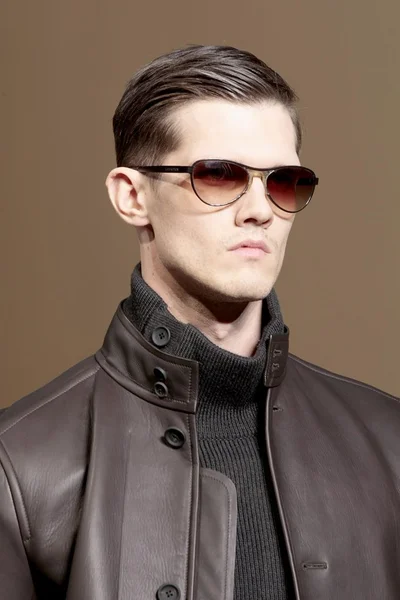 Look 34